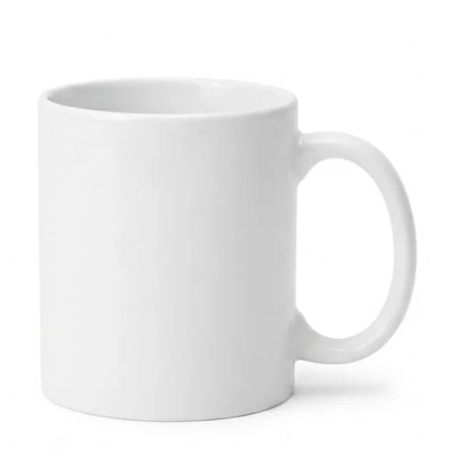 Caneca Live 325 ml